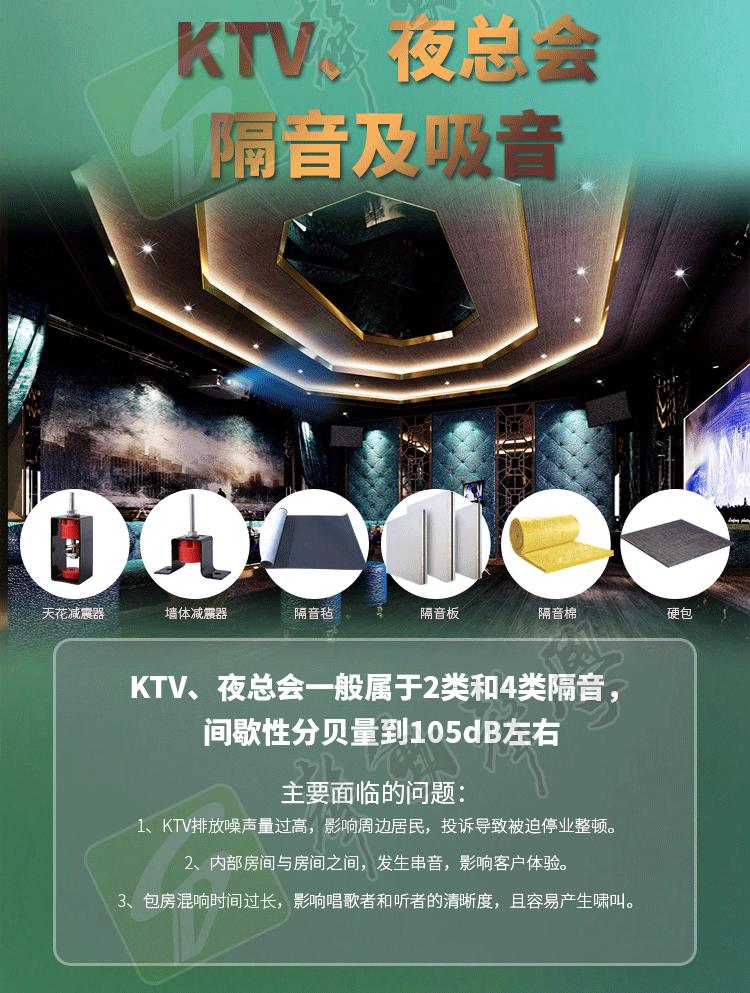 阻尼隔音板(图2)